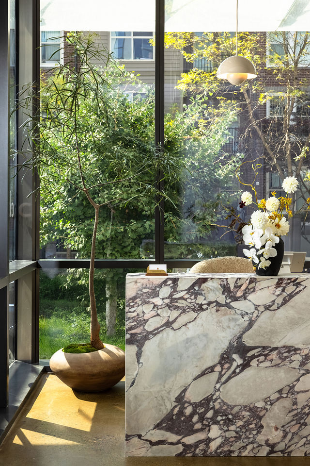 614a5411be35383a1408d89f3e38cf39 large