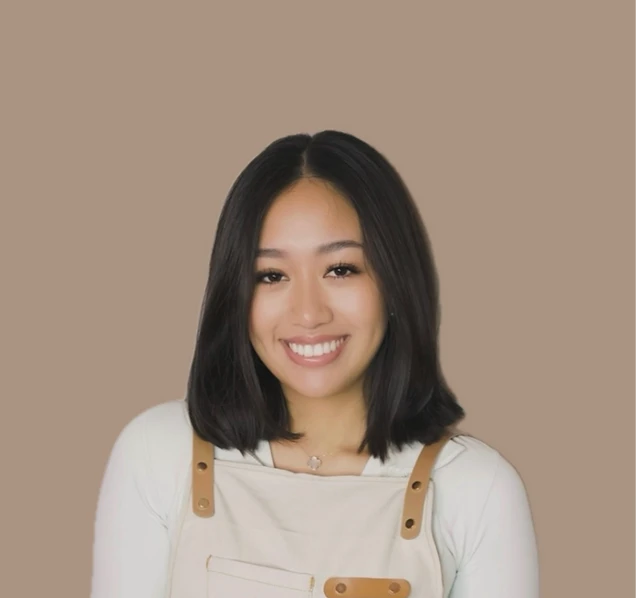 untitled artwork edited 2