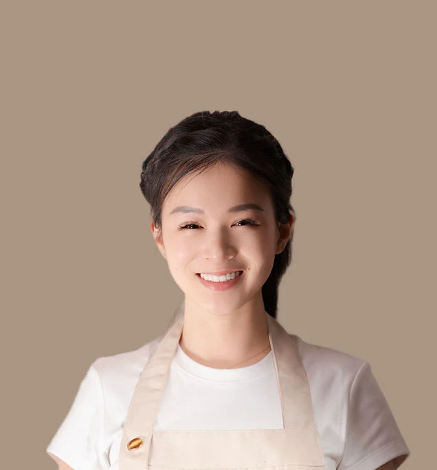 untitled artwork edited