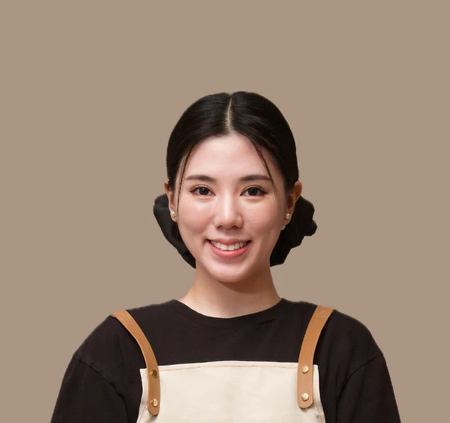 untitled artwork edited2